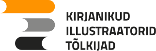 KIT - Kirjanike, Illustraatorite ja Tõlkijate Ühing
